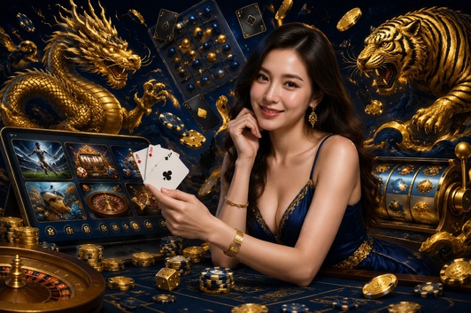 555qq