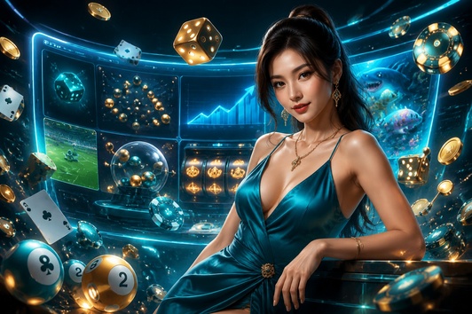 555qq