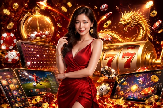 555qq