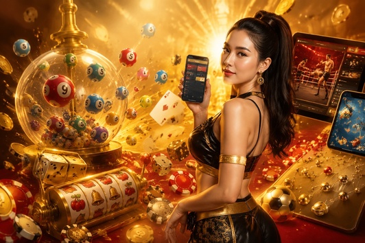 555qq