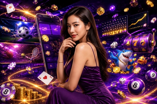 555qq