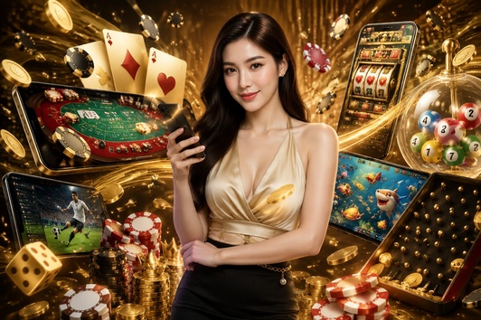 555qq