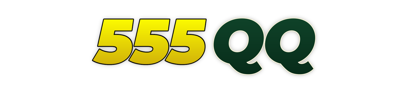 555qq